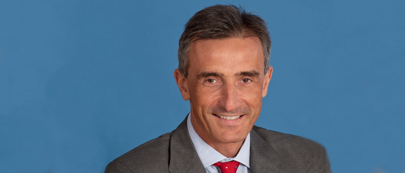 2,8 εκατ. σε αποζημιώσεις έδωσαν για αστική ευθύνη οι ασφαλιστικές