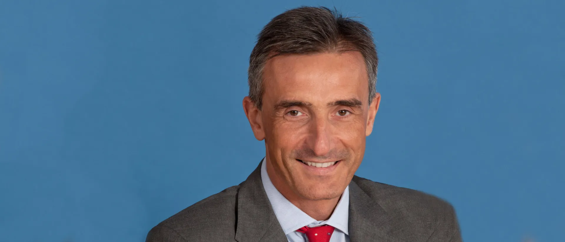 2,8 εκατ. σε αποζημιώσεις έδωσαν για αστική ευθύνη οι ασφαλιστικές