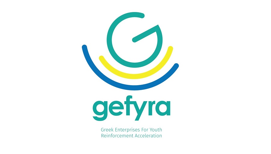Το CSR HELLAS παρουσιάζει το Πρόγραμμα GEFYRA