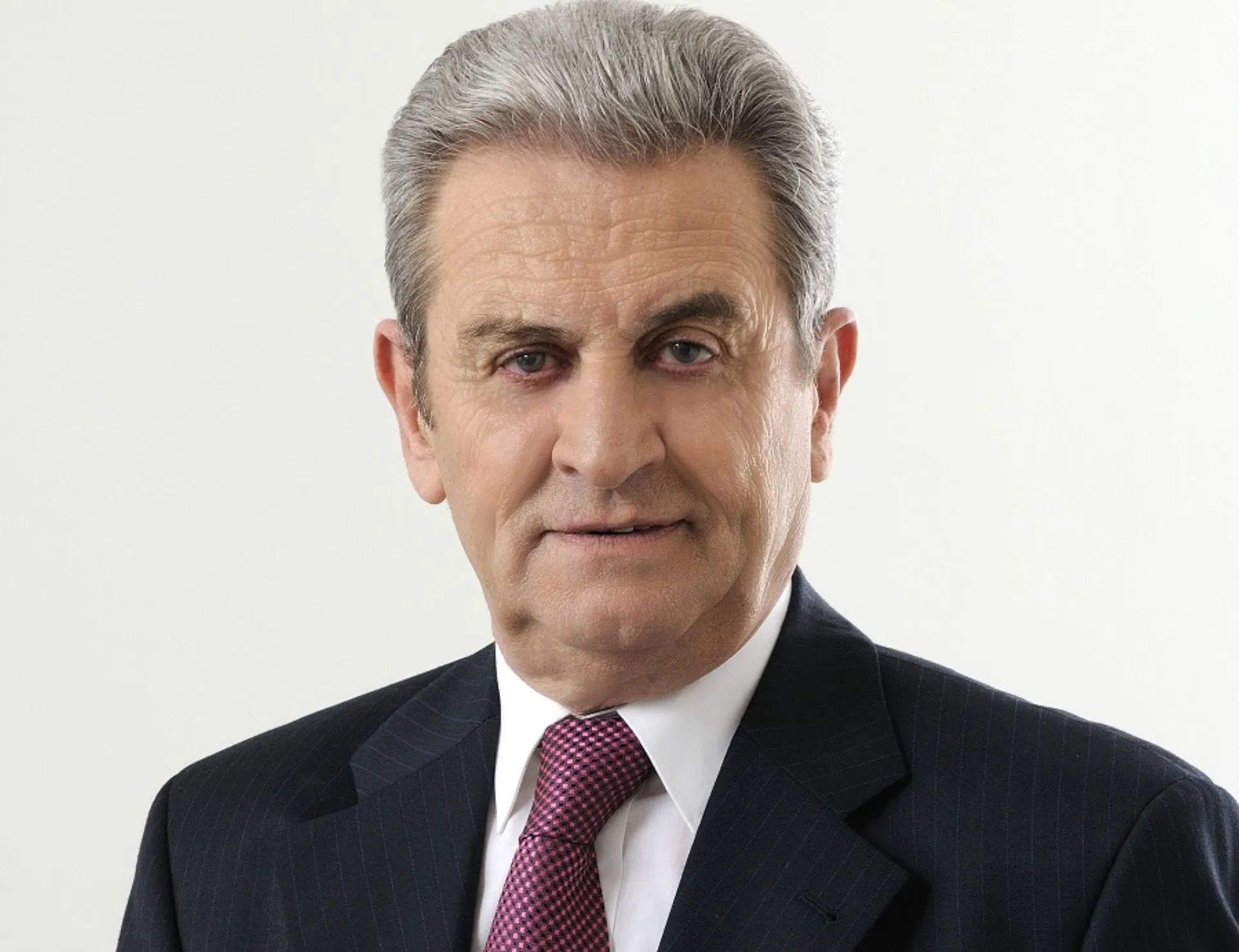 Τι είναι η Ασφάλιση στην Πράξη;