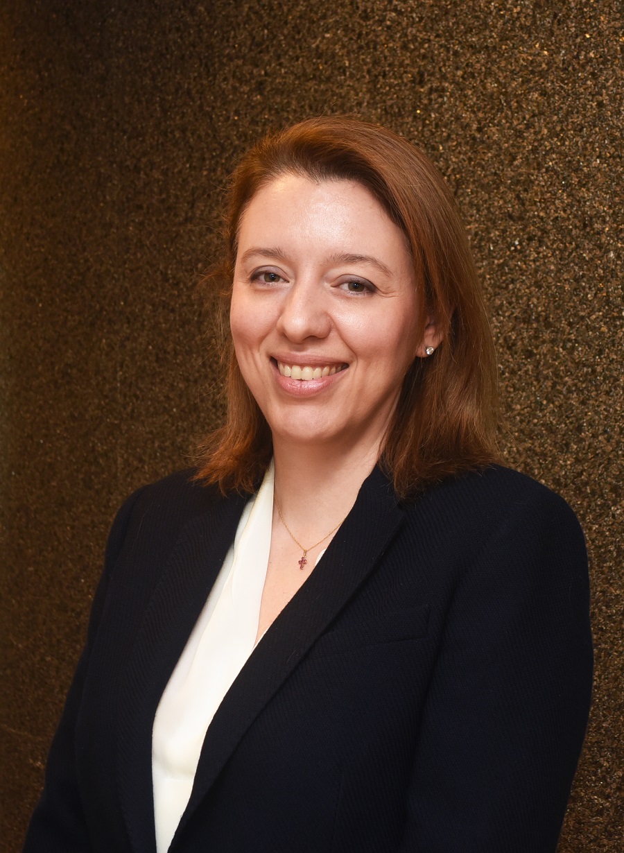 Μ. Καμπανέλλου