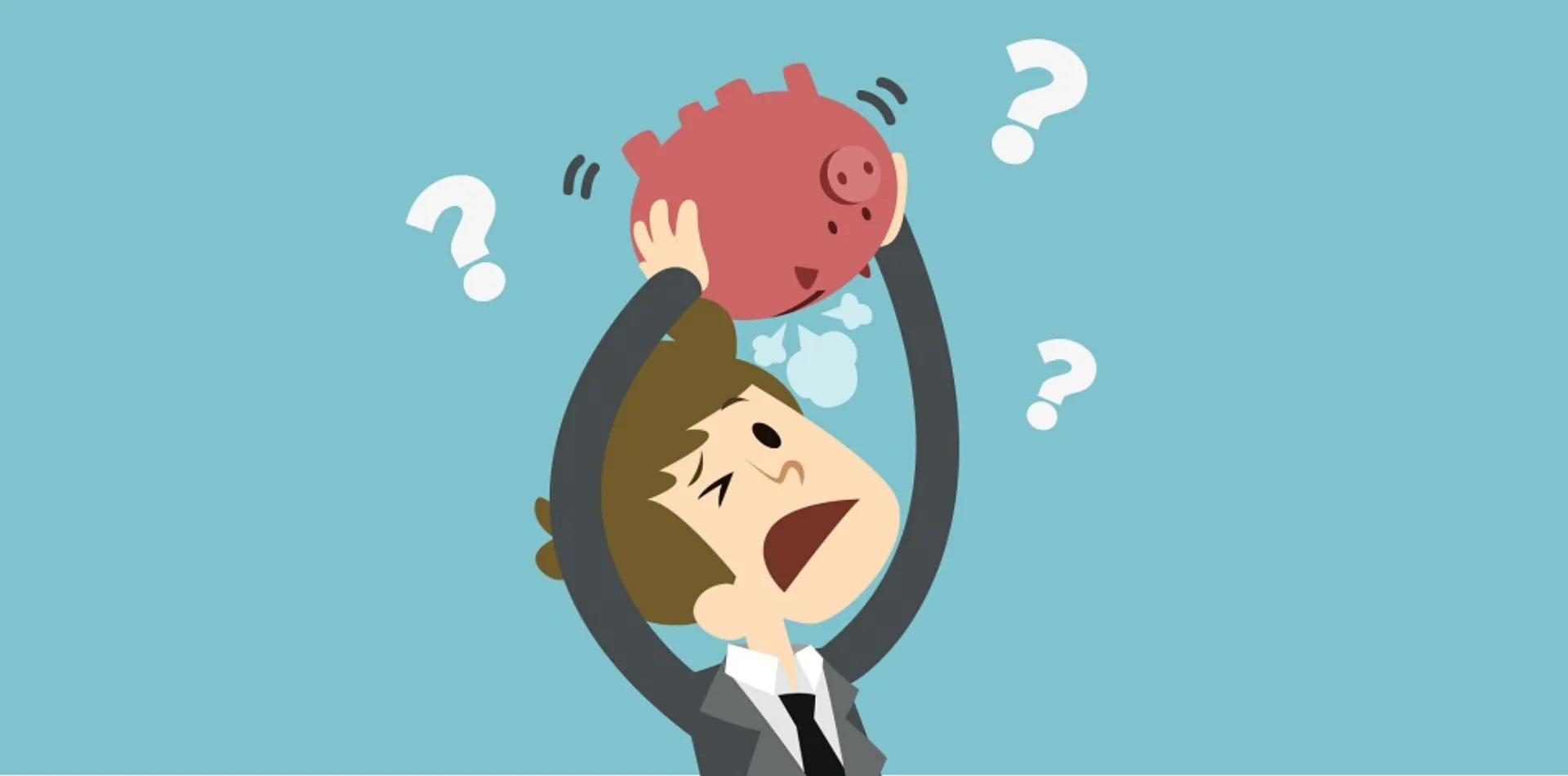 Τι ισχύει για το ακατάσχετο σε οφειλές προς ιδιώτες, τράπεζες και δημόσιο