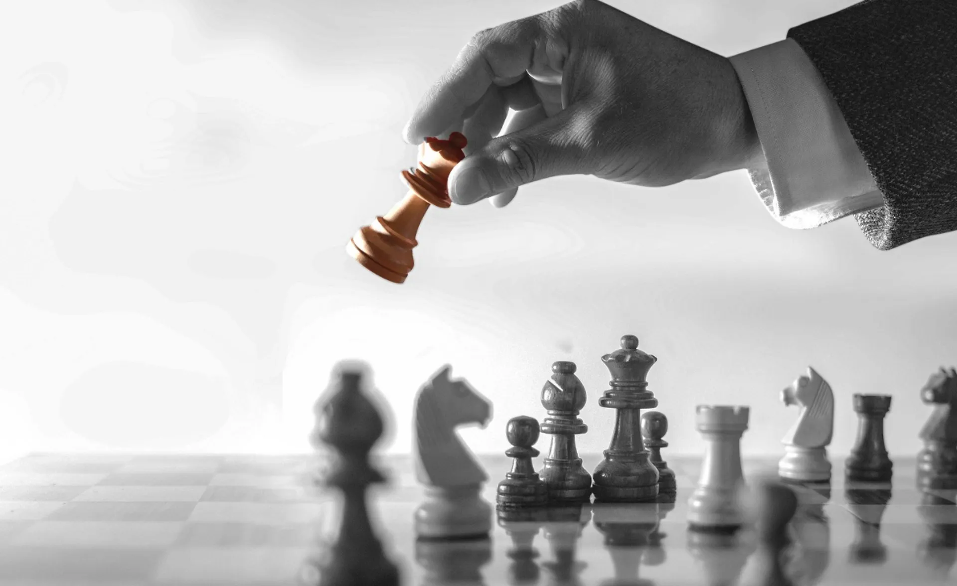 ΑΧΑ & AIG: Εξετάζουν το ενδεχόμενο πώλησης των μονάδων στο Ην. Βασίλειο