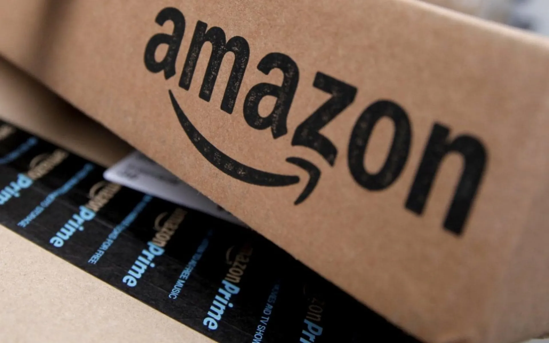 H Amazon κάνει ασφαλιστικό ¨άνοιγμα¨ στην Ευρώπη και ψάχνει επικεφαλής