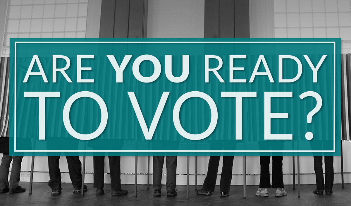 Η σημασία της «μη απουσίας» στις Επιμελητηριακές εκλογές