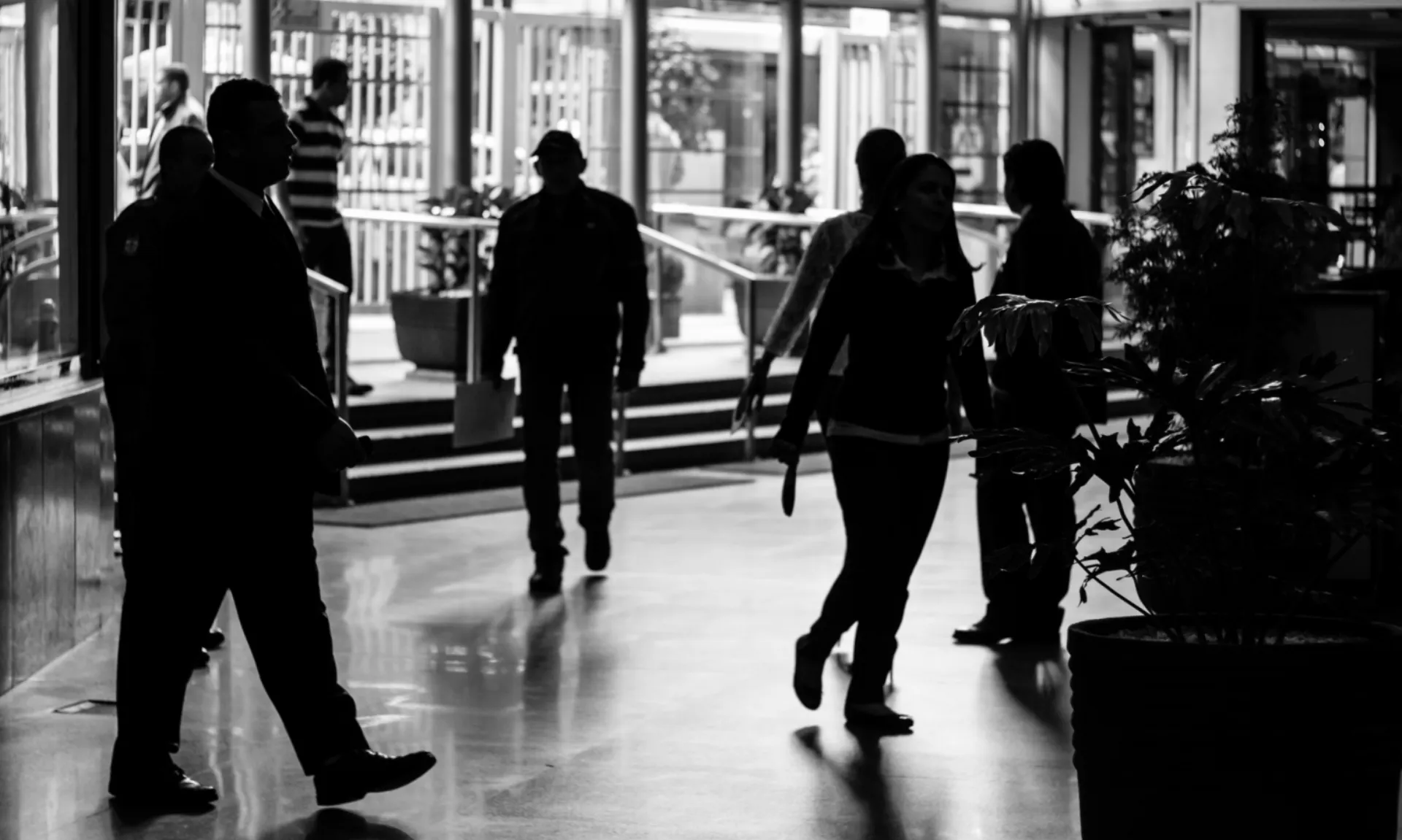 Γιατί είναι σημαντική η ψήφος του Ασφαλιστή στις εκλογές των επιμελητηρίων;