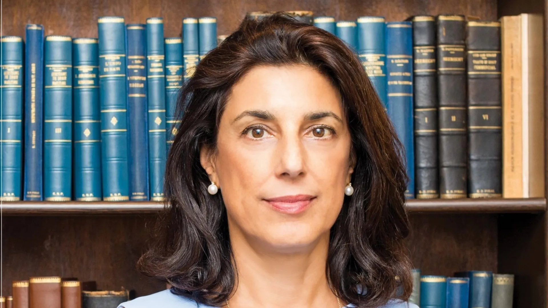 Α. Χριστοφίλου – Δικηγορική Ρόκας: Ποιες αλλαγές φέρνει η IDD