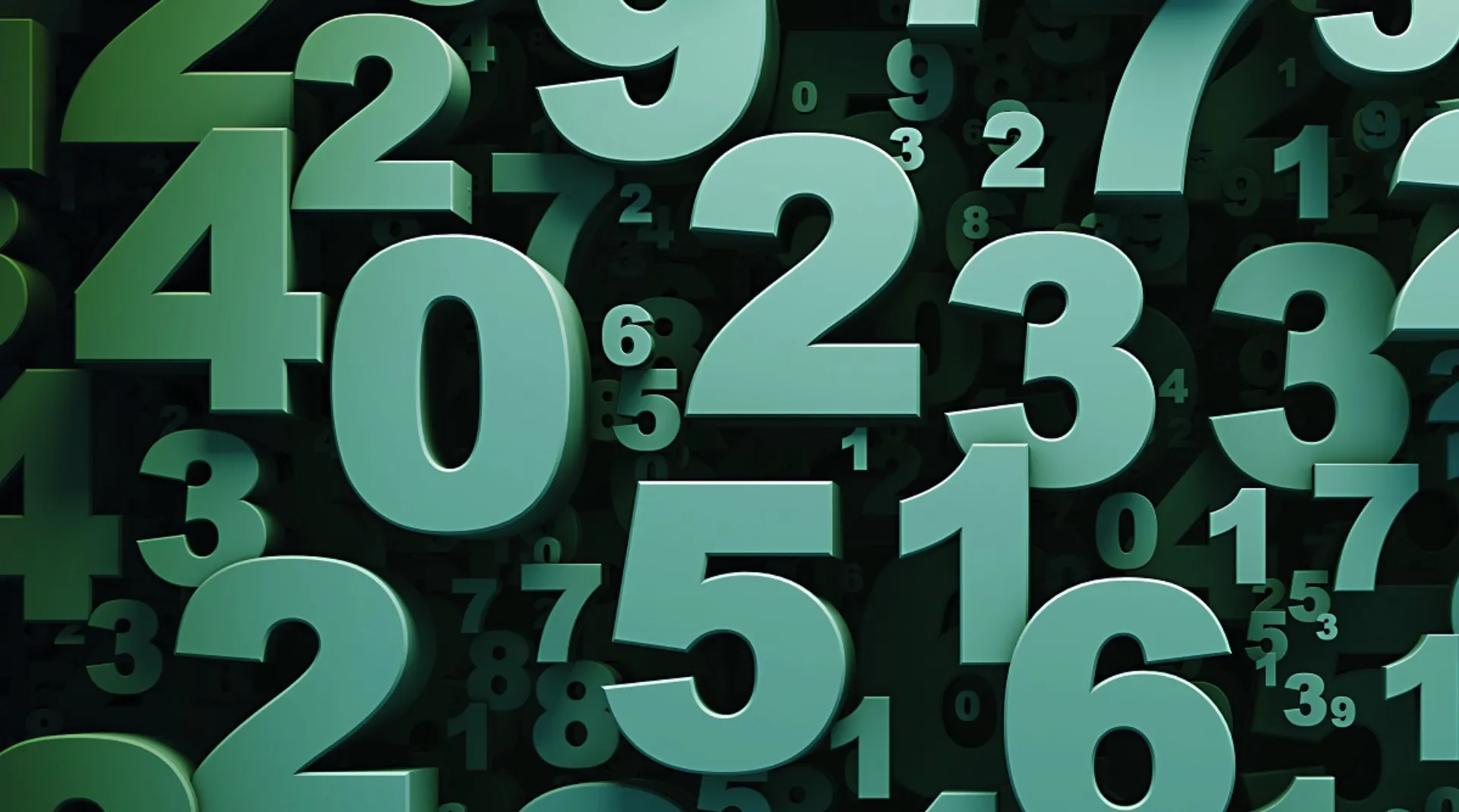 Πώς θα επηρεάσει ο δείκτης του ΙΟΒΕ τα ασφάλιστρα υγείας