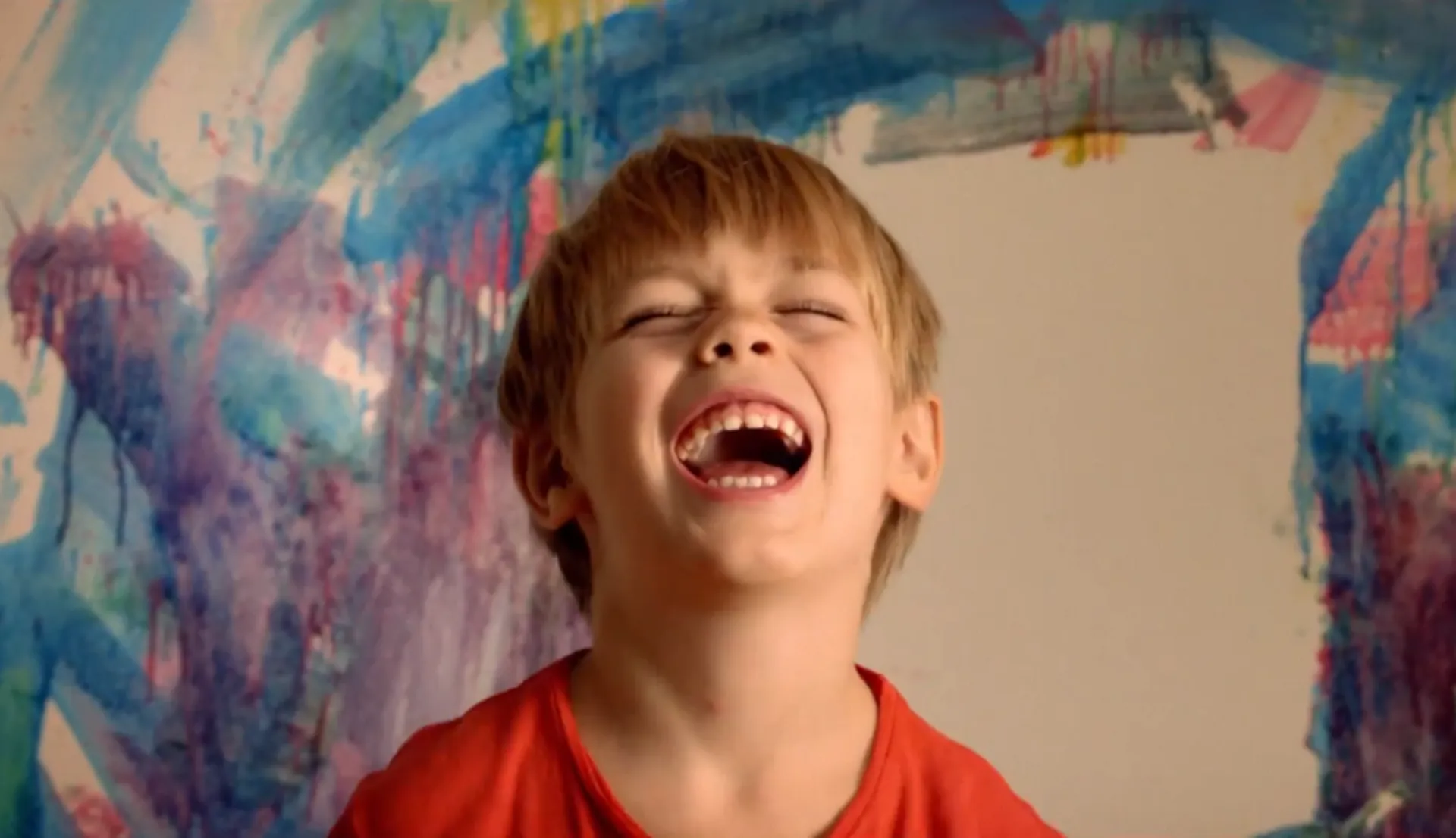 Νέα καμπάνια από την ERGO και κανάλι στο youtube