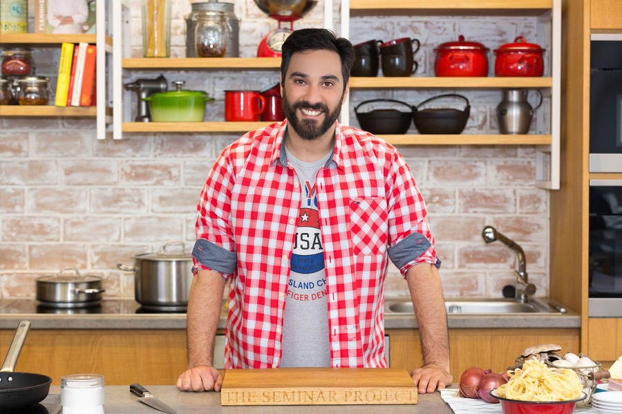 Ο ΣΕΣΑΕ προσφέρει στην κοινωνία την Ημέρα Ιδιωτικής Ασφάλισης