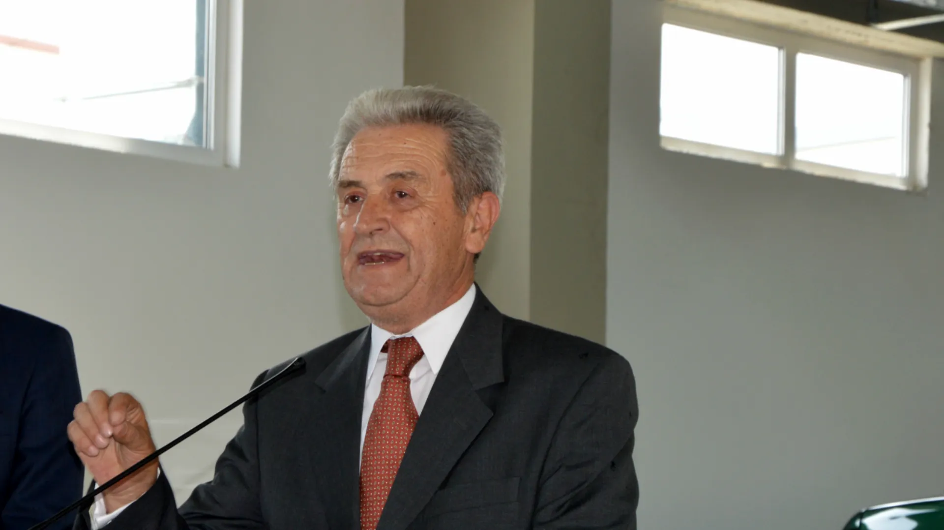 Τι είναι η Ασφάλιση σήμερα;