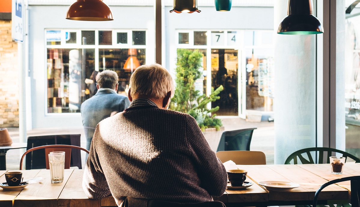 Τι πρέπει να ξέρετε για τα συνταξιοδοτικά-επενδυτικά προγράμματα