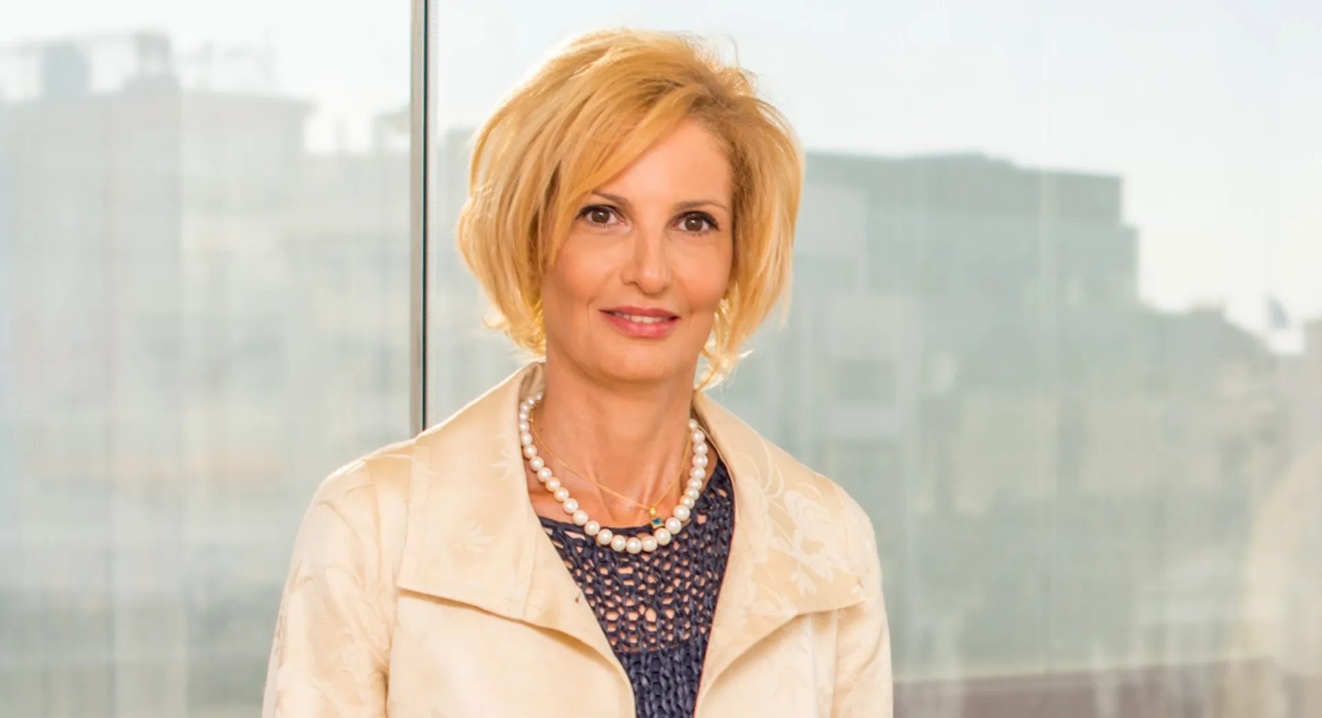 ERB ΑΕΜΑ: «Προηγμένη κάλυψη από τον κυβερνοκίνδυνο»