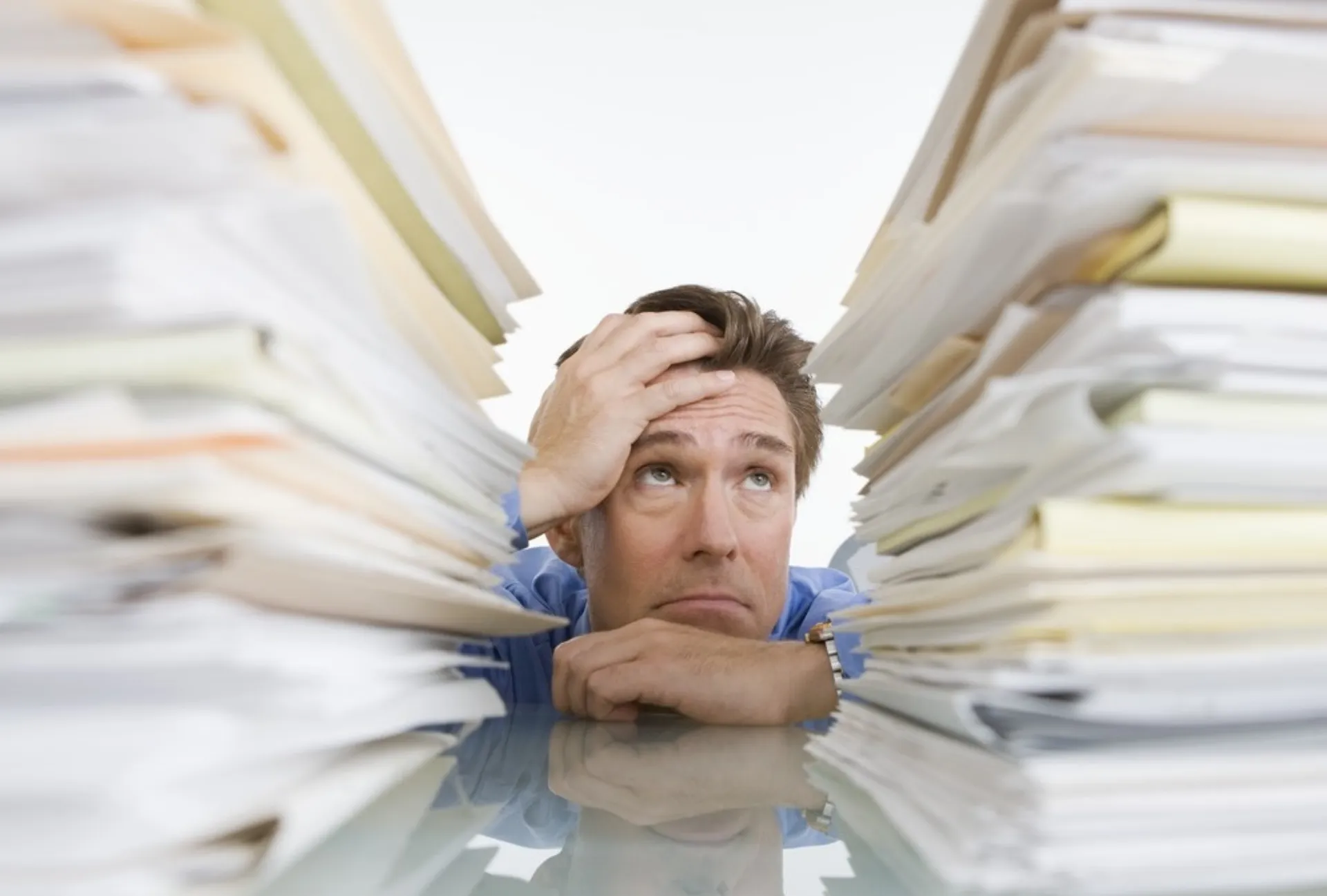 IDD: 14 κανόνες για τις πληροφορίες που πρέπει να δίνει ο ασφαλιστής στον πελάτη