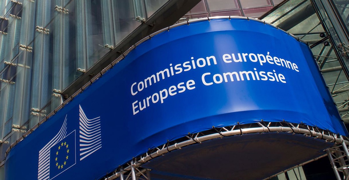 ΠΟΑΔ: Νέα οδηγία για τις συμβάσεις χρηματοοικονομικών υπηρεσιών