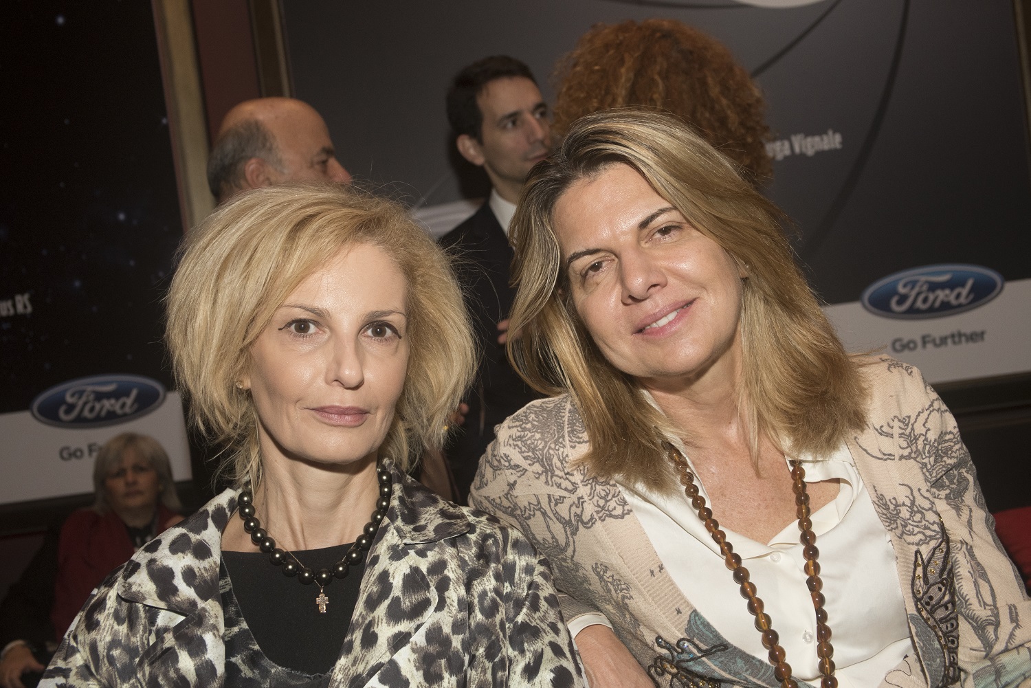 Α. Τρύφων, Ν. Οικονομοπούλου