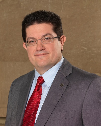 Γιάννης Χατζάκης