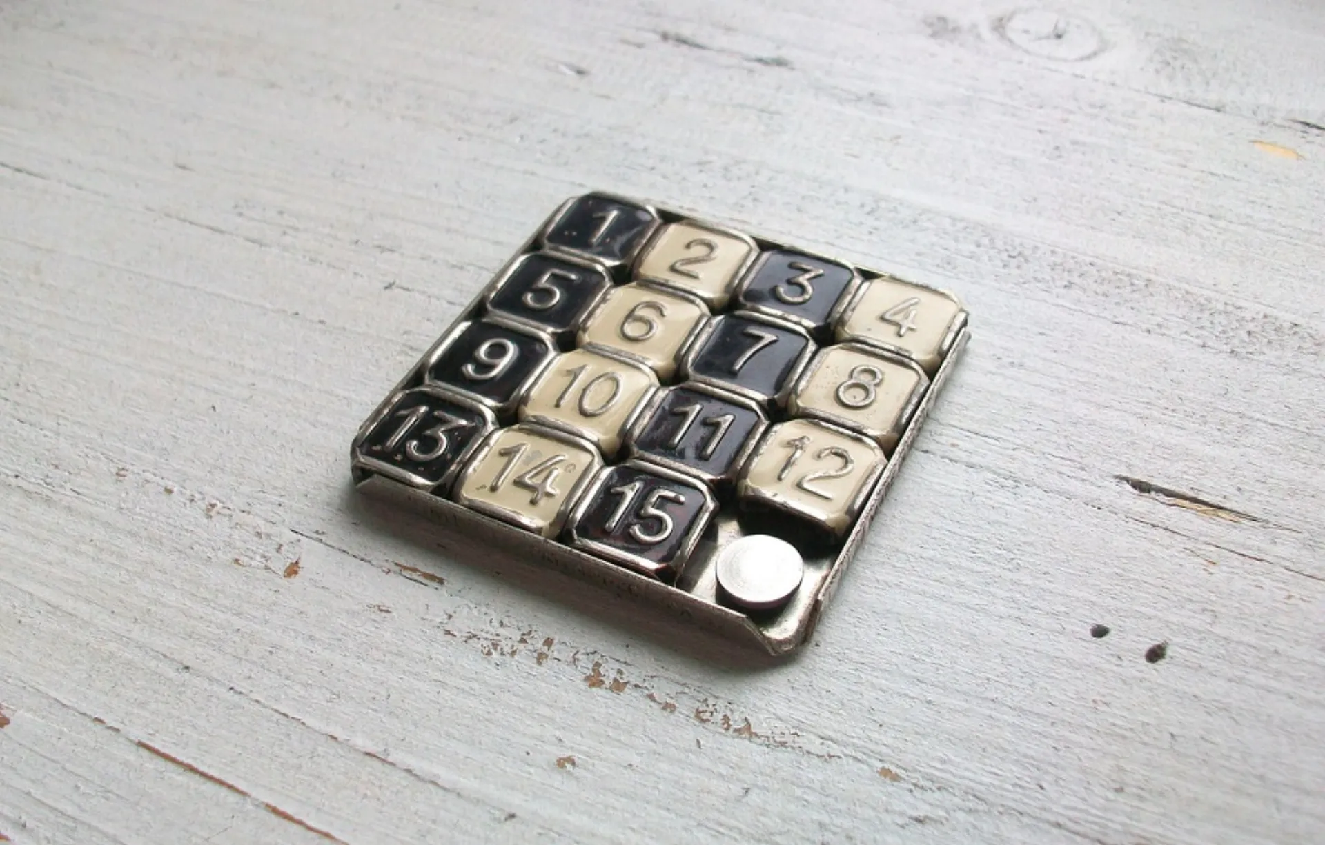 Δεκαπέντε δράσεις στο Ασφαλιστικό φέρνει το επικαιροποιημένο Μνημόνιο