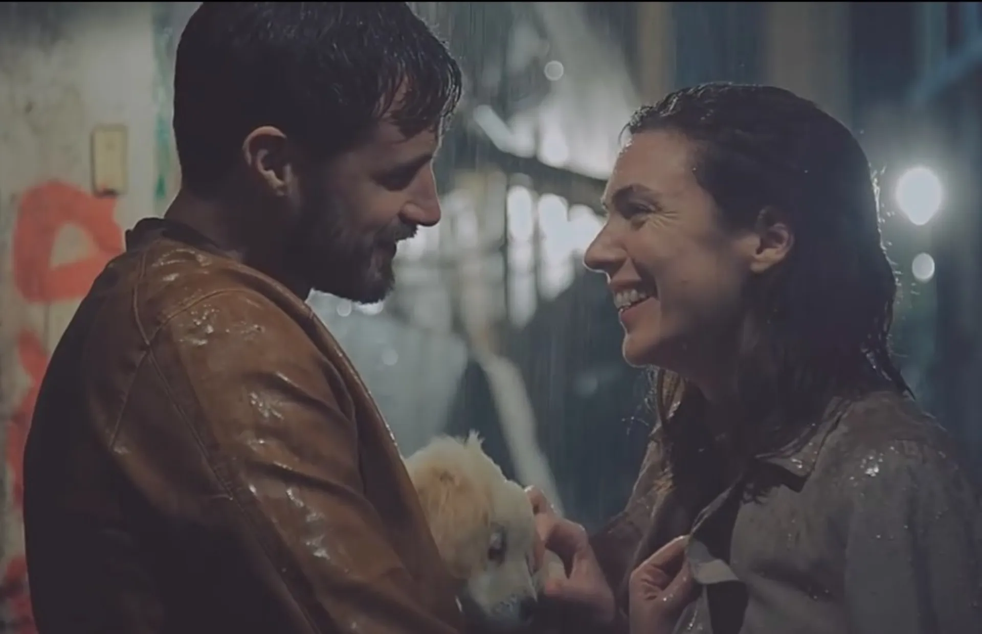 9 εκατομμύρια χρήστες είδαν την καμπάνια της Generali