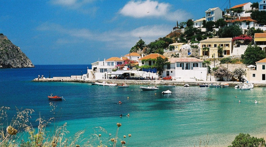 Brokers Union: Τριμηνιαία Συνάντηση Συνεργατών Εσωτερικού Δικτύου