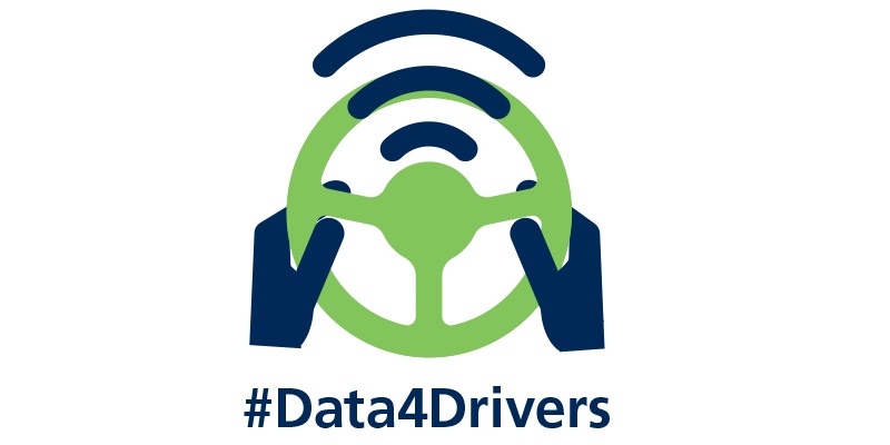 Έναρξη της καμπάνιας της Ιnsurance Europe #Data4Drivers