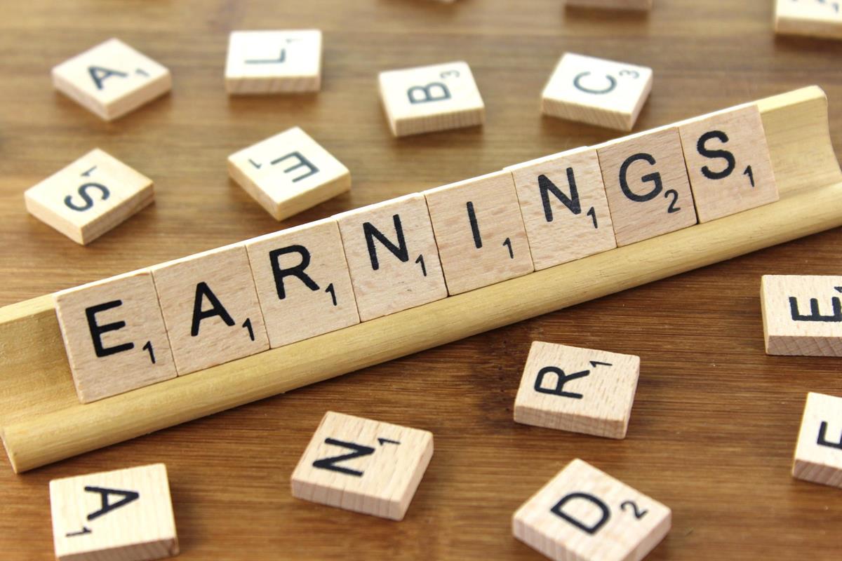 Στα 225 εκατ. τα καθαρά κέρδη των ασφαλιστικών εταιρειών