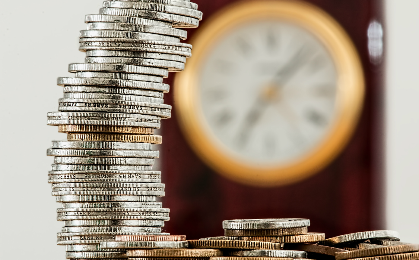 Aυτός είναι ο προϋπολογισμός του ΕΟΠΥΥ για το 2018