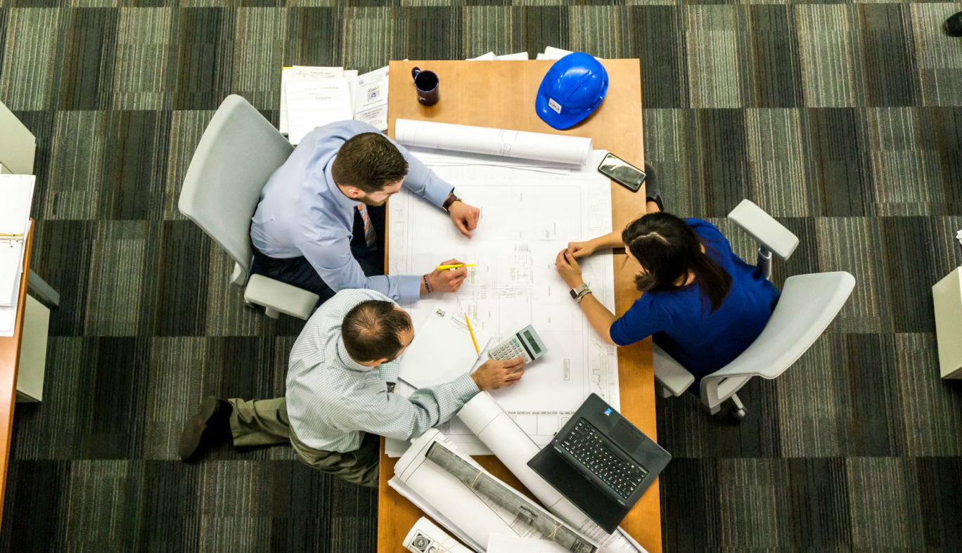 Safe Management by Eurolife ERB: Nέο πρόγραμμα ασφάλισης αστικής ευθύνης στελεχών επιχειρήσεων