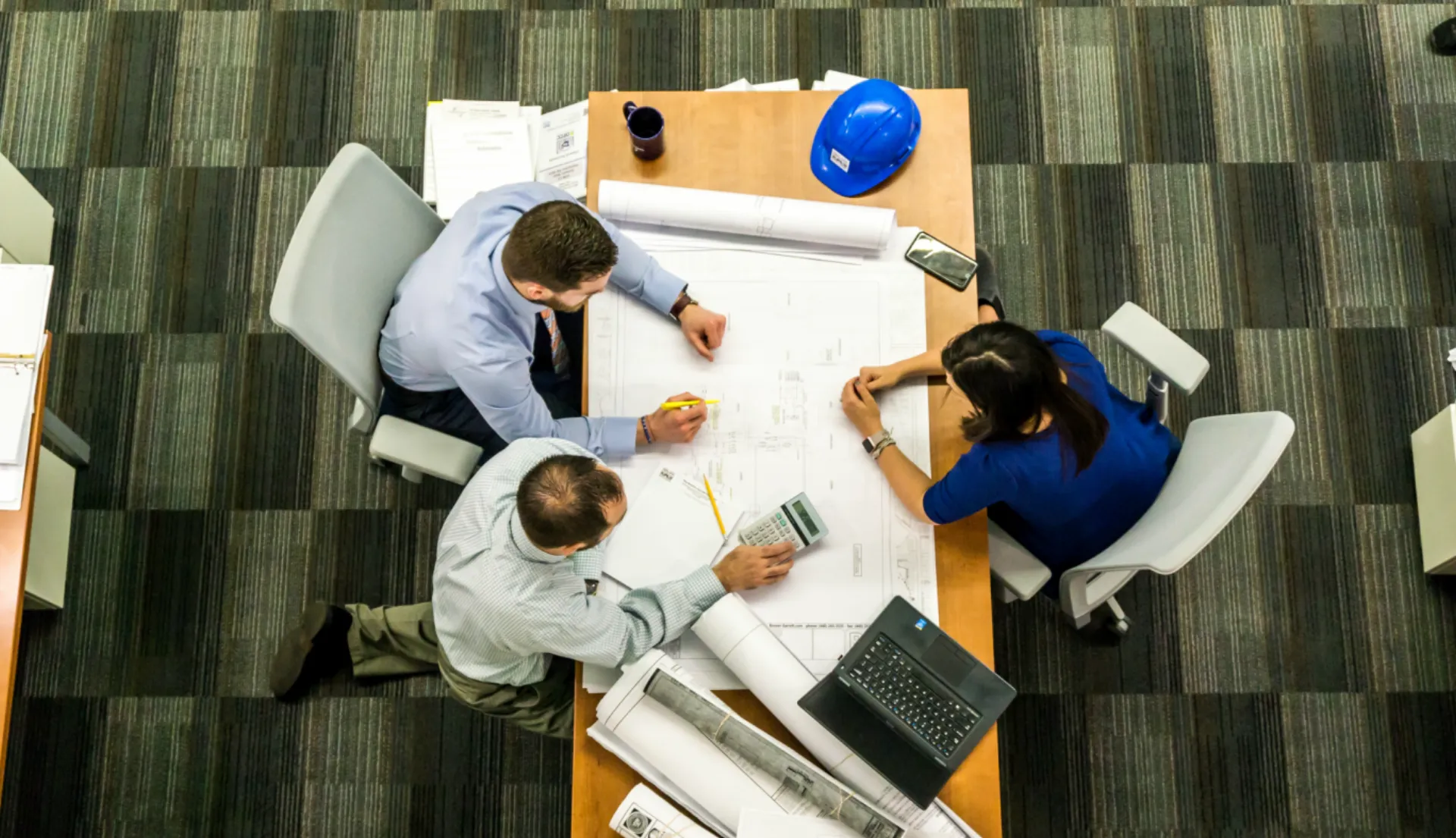 Safe Management by Eurolife ERB: Nέο πρόγραμμα ασφάλισης αστικής ευθύνης στελεχών επιχειρήσεων