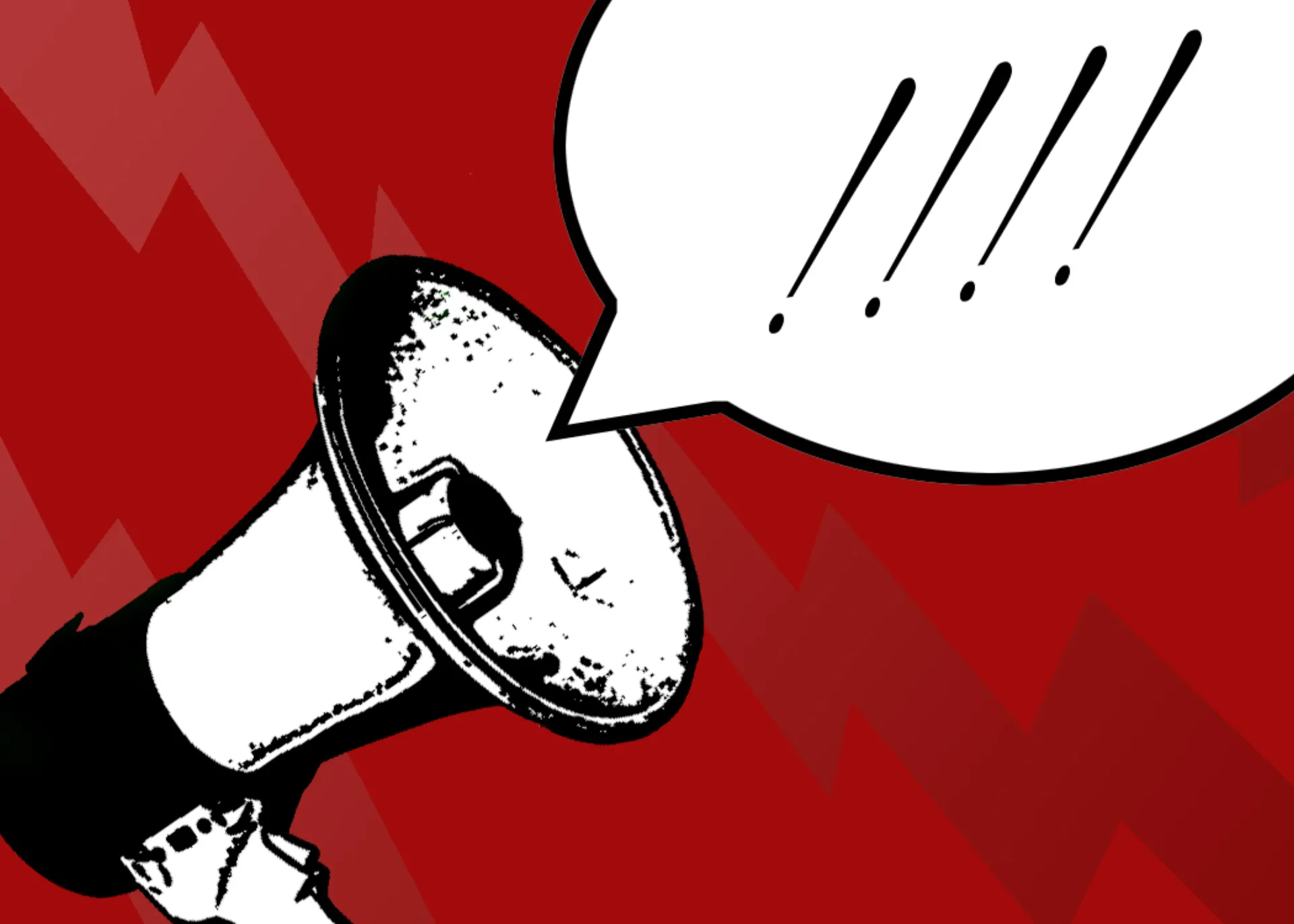 Για ασφαλιστικές και όχι για διαμεσολαβητές τα POS