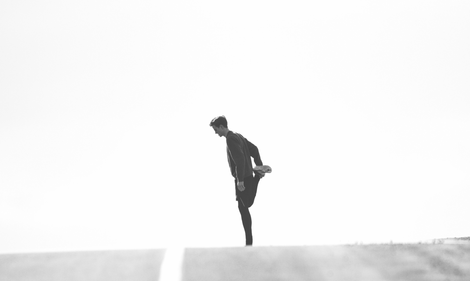 Πώς θα ”τρέξει” η ρύθμιση των 120 δόσεων