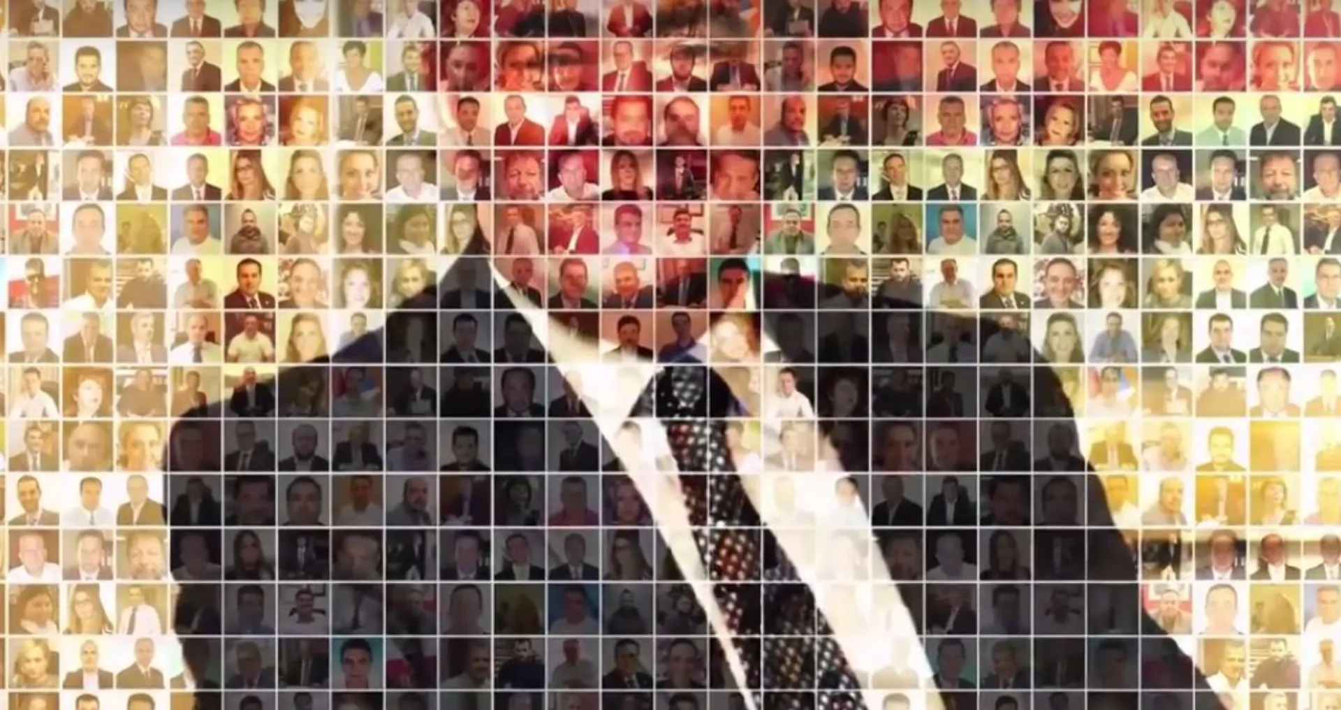 Δείτε ποιοι Ασφαλιστές εξελέγησαν με τον συνδυασμό “Το επιμελητήριο μας”