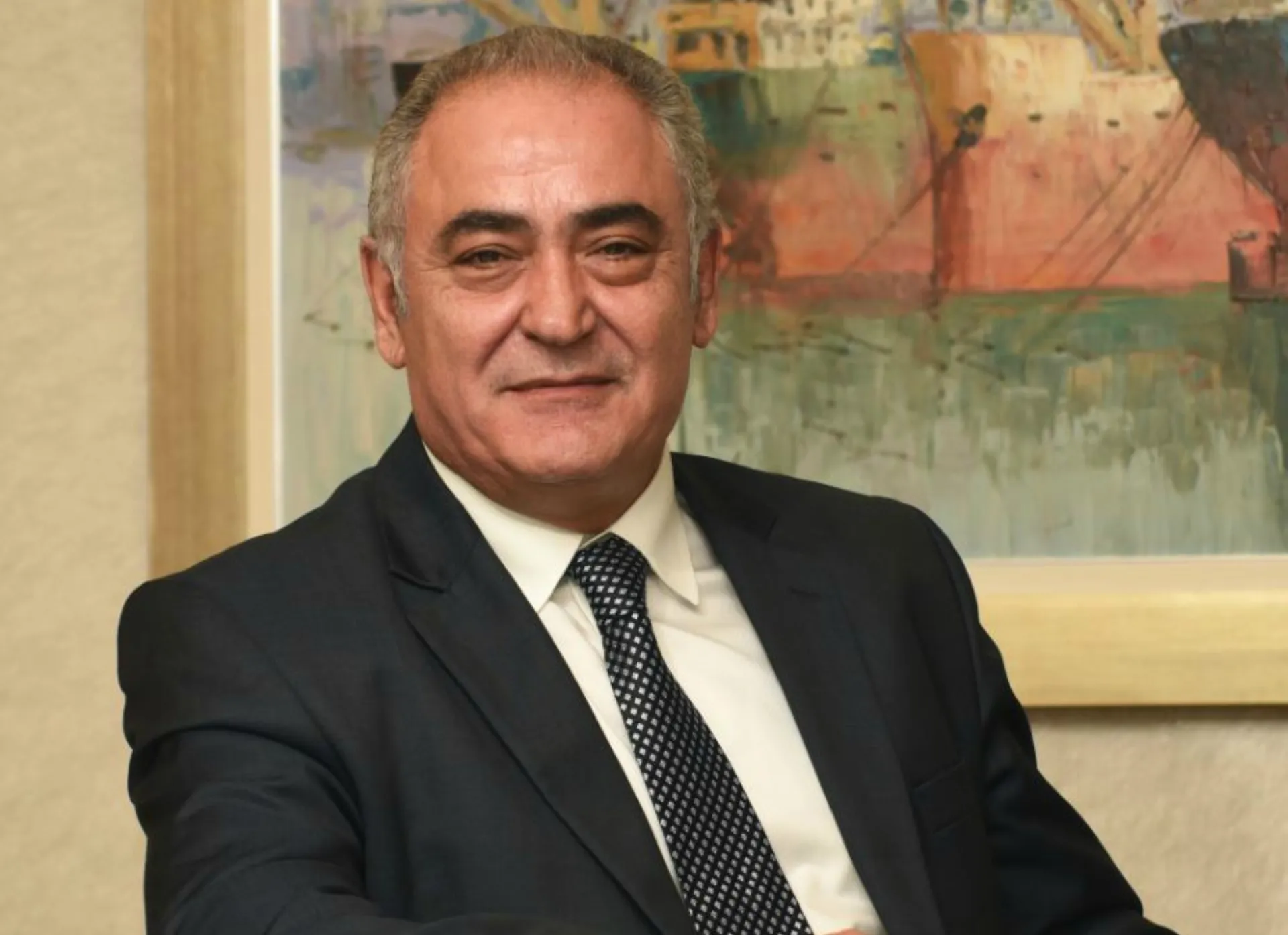 Ολοκληρώθηκε το Μητρώο Ασφαλιστικών Διαμεσολαβητών και ξεκινά η λειτουργία του