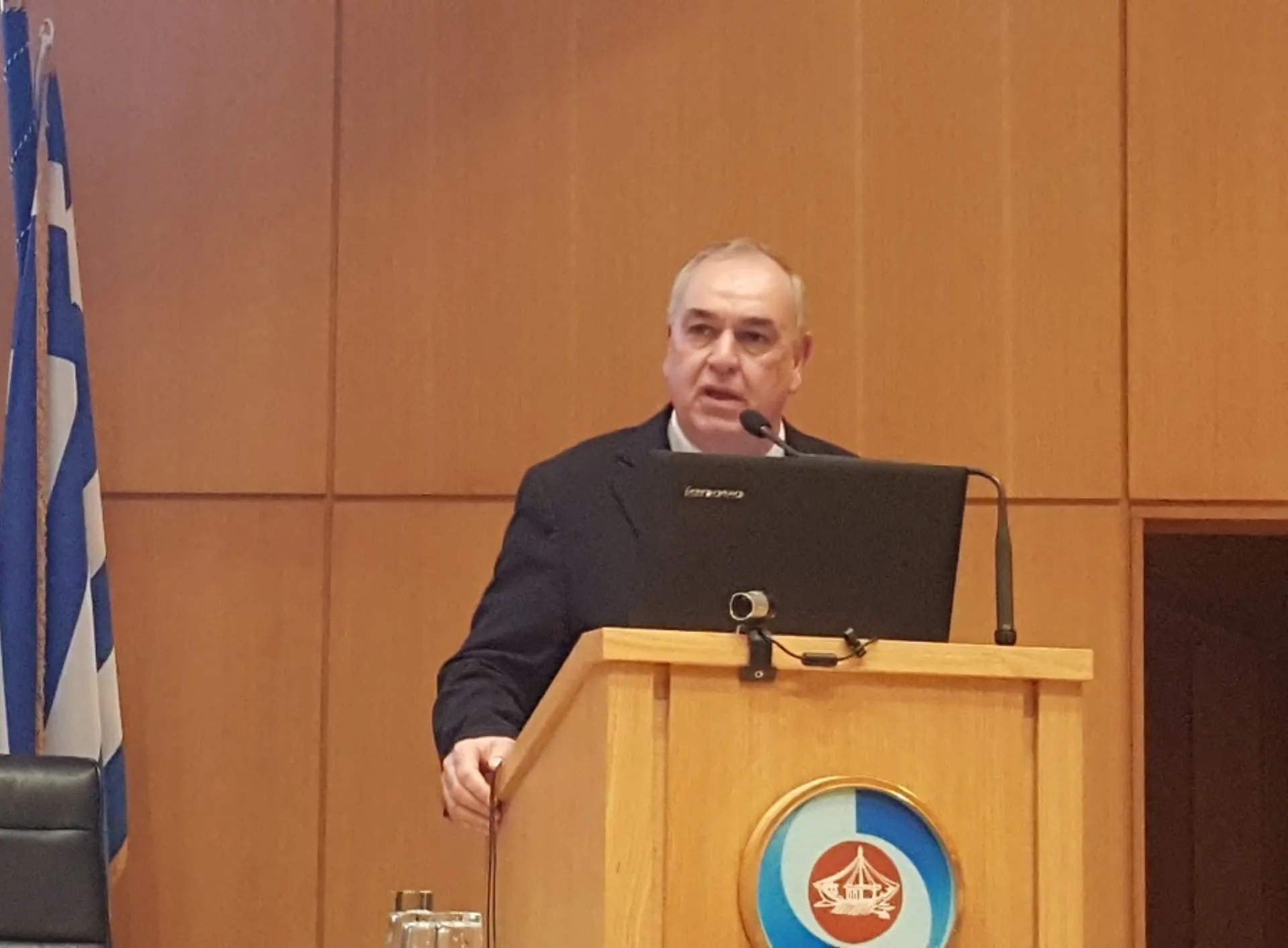 Η προσέγγιση της Interamerican για τον τουρισμό υγείας