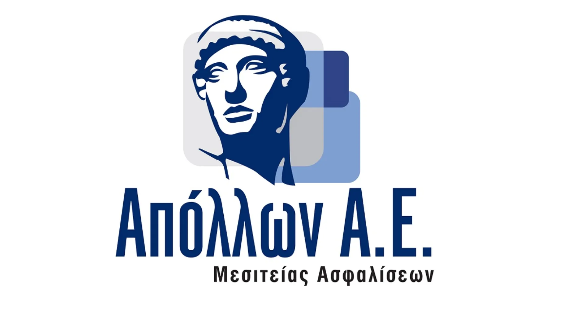 Η Απόλλων επενδύει στο θεσμό του MDRT