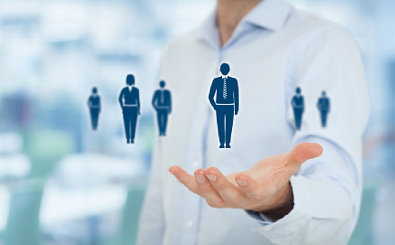 Ο ρόλος του Data Protection Officer (DPO)