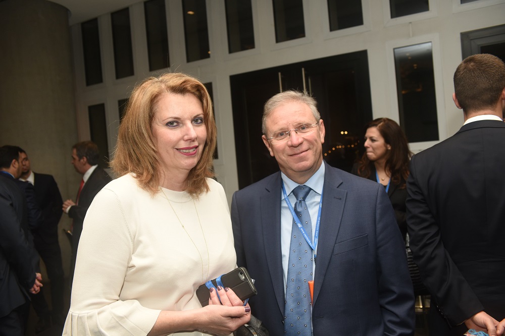 Α. Δαπόλλα, Γ. Κατσάνος