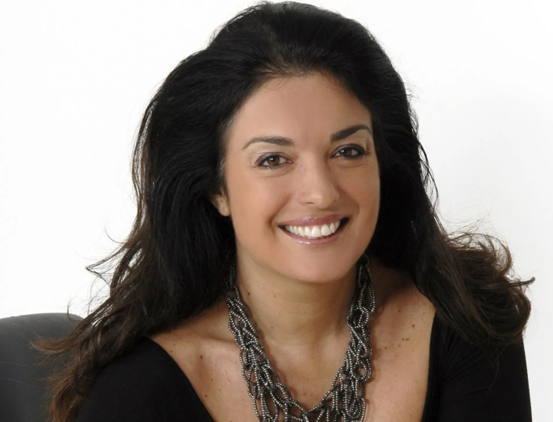 Interasco: Η Ναταλία Γιαννιού νέα Διευθύντρια Πωλήσεων & Marketing