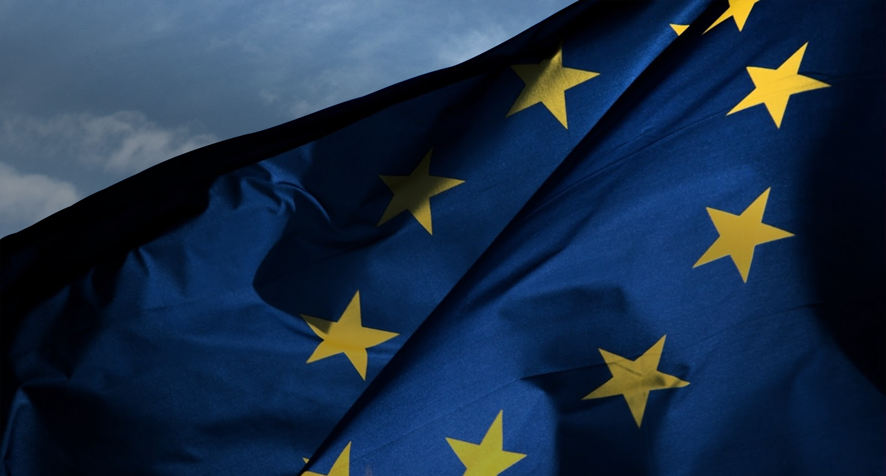 Υιοθέτηση από την EE κατ΄ εξουσιοδότηση κανονισμού για την απλοποίηση της Ταξινομίας