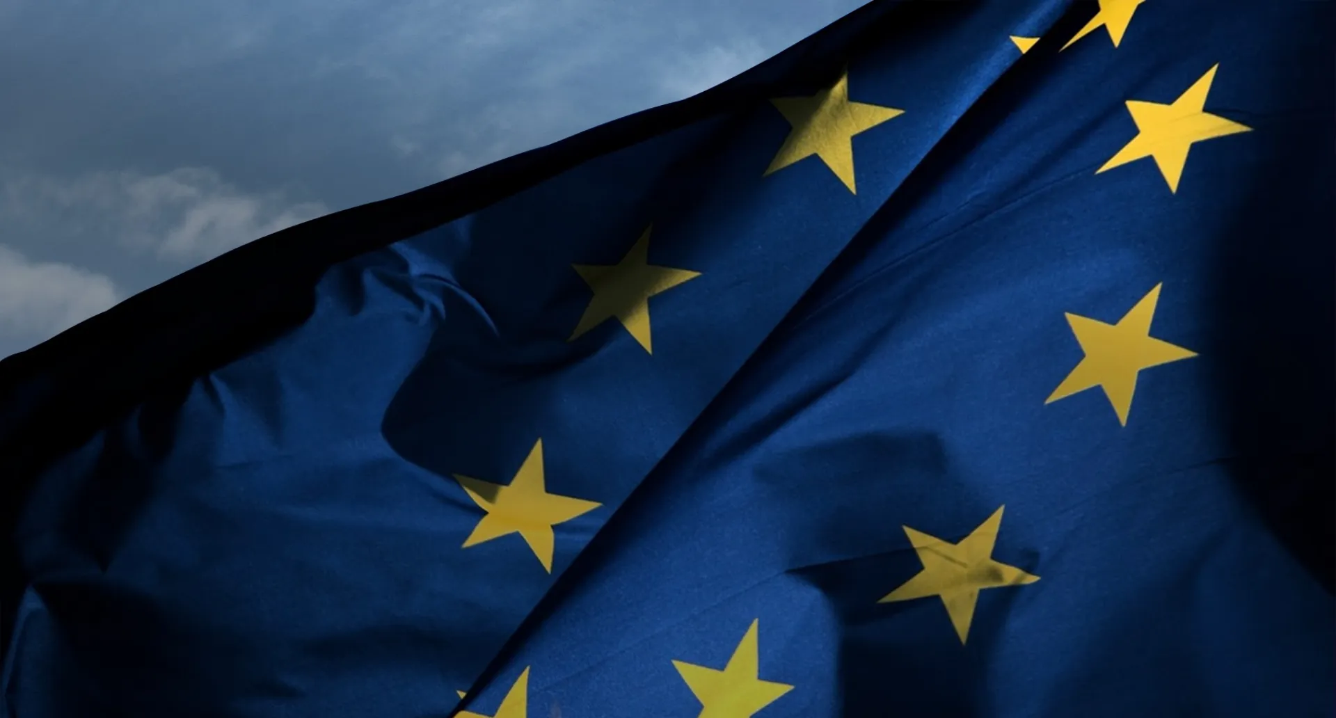 ΕΕ: Κρατήστε τα εσωτερικά σύνορα ανοιχτά για ιατροφαρμακευτικό εξοπλισμό