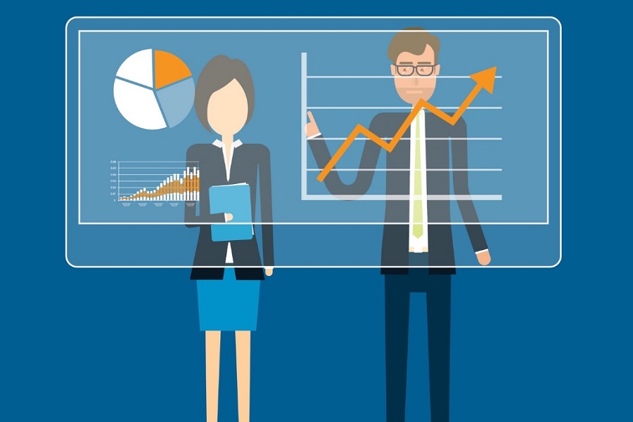 ΕΙΑΣ: Financial Planning και Συμβουλευτικών Πωλήσεων με το Πανεπιστήμιο Πειραιώς