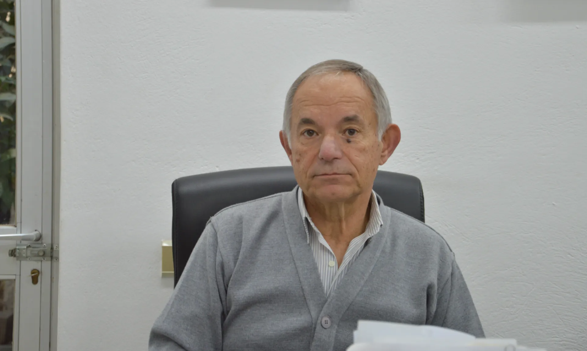 Γιατί ο επαγγελματίας πράκτορας πάντα θα επιβιώνει