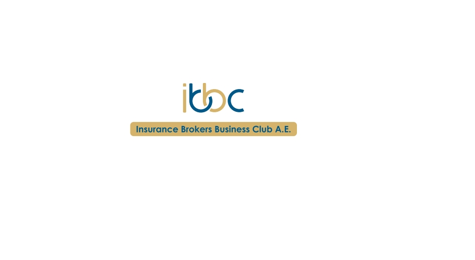Brokers Union και 3P Insurance Brokers ενώνουν τις δυνάμεις τους