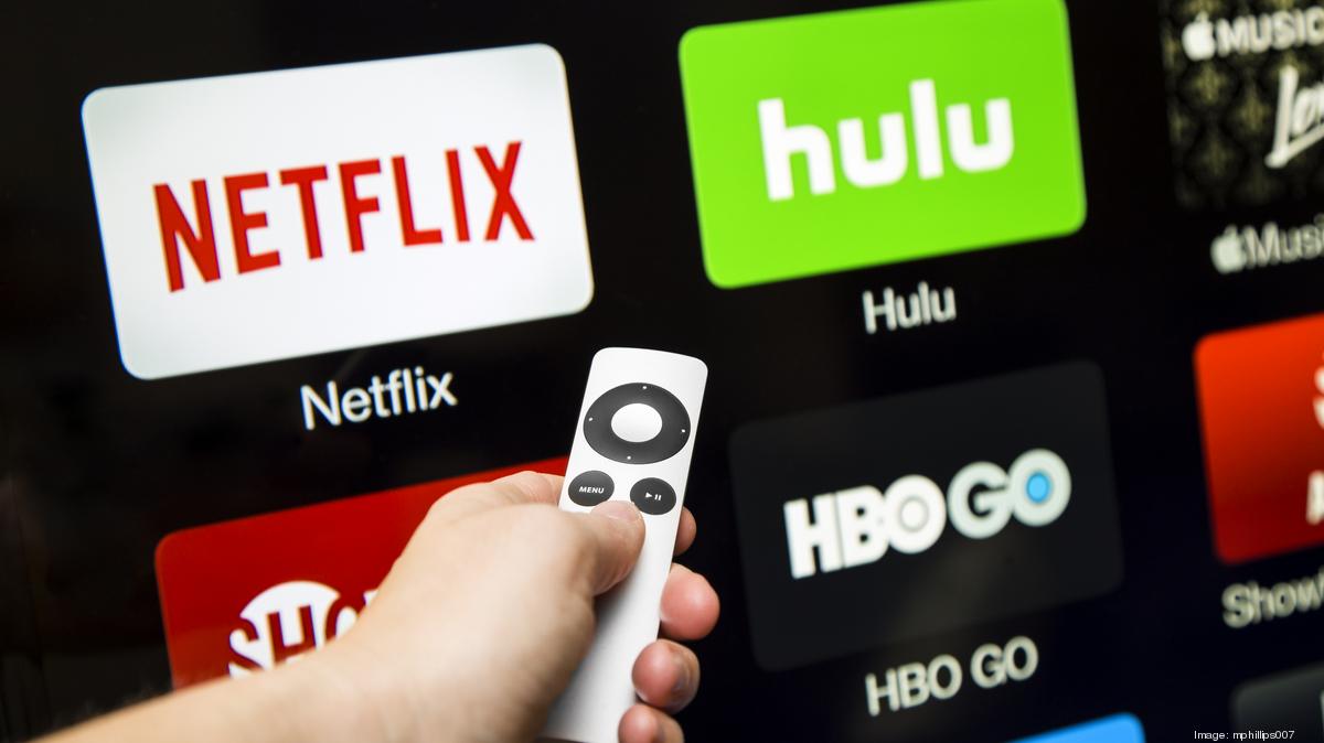 Netflix vs HBO και η μάχη για την ιδιωτική ασφάλιση
