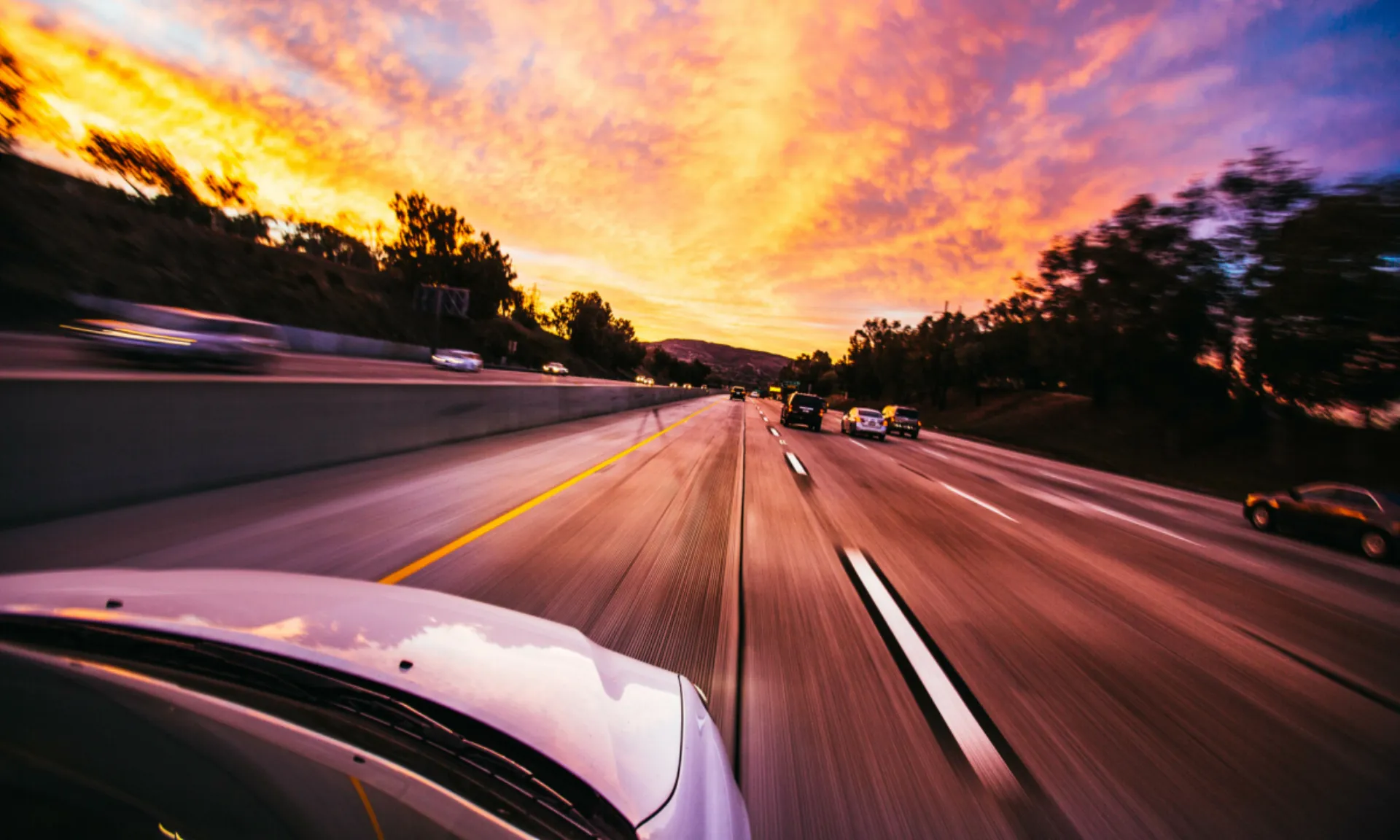 Τρύπα 974 εκατ. ευρώ στις Ασφαλίσεις οχημάτων μέσα σε μια εξαετία