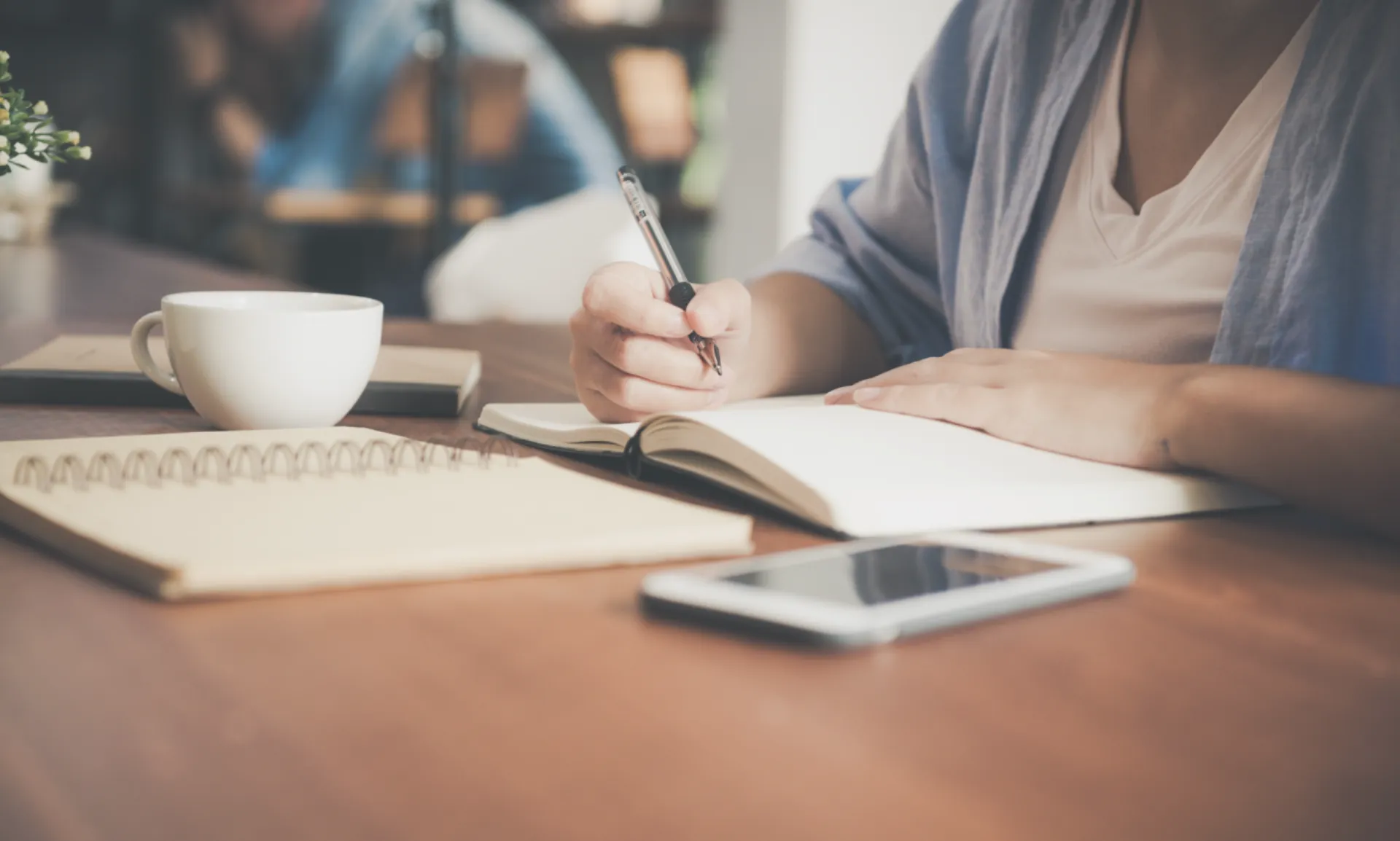 Προτάσεις για να γίνει ακόμα καλύτερο το μητρώο Ασφαλιστών