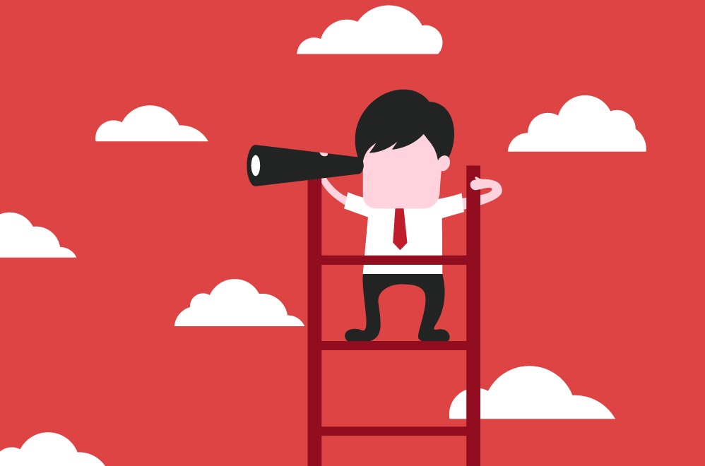 Πώς θα βρείτε πελάτες