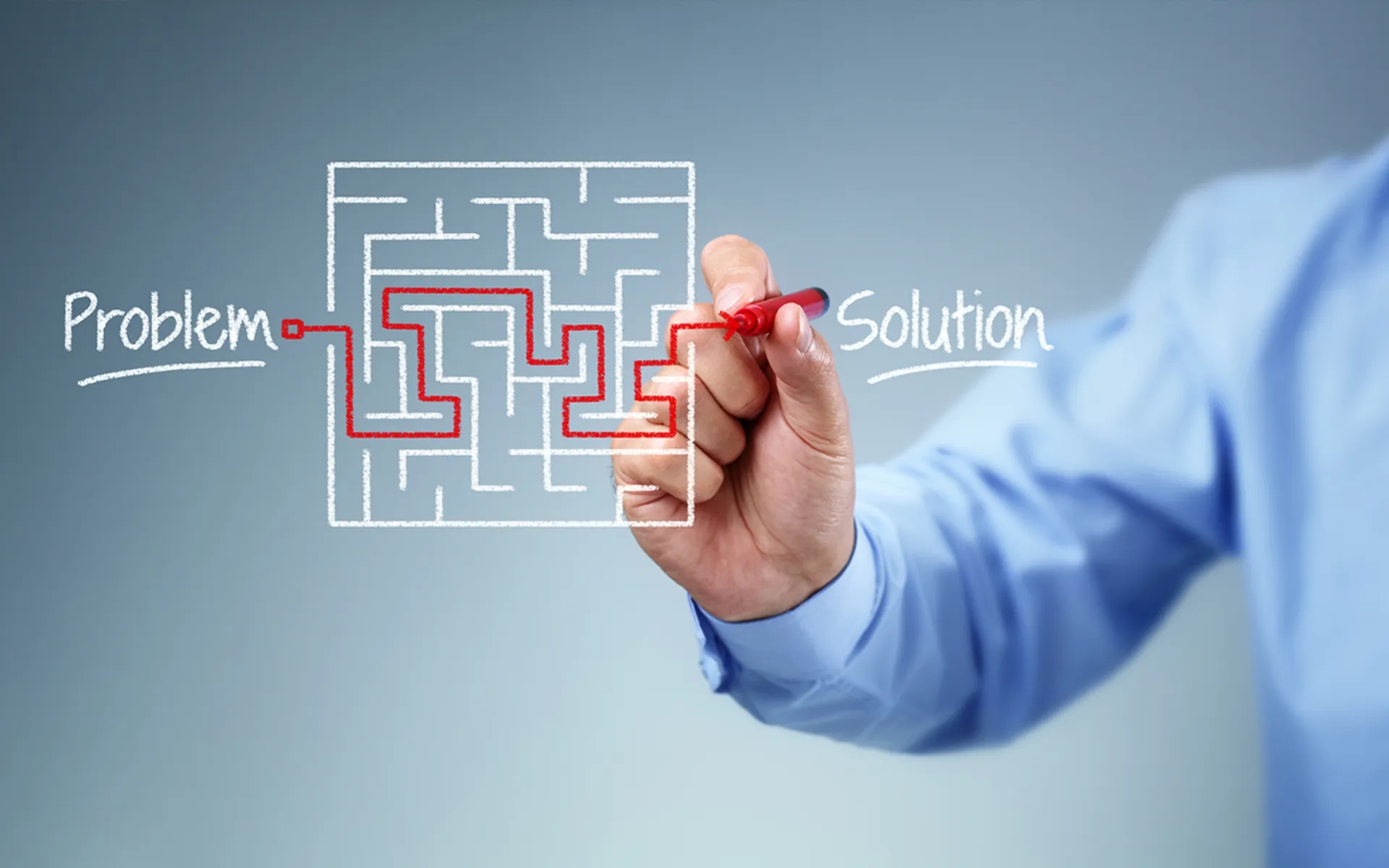 Πώς το ΕΕΑ “ξεκόλλησε” τις εγγραφές και τις μετεγγραφές των διαμεσολαβητών