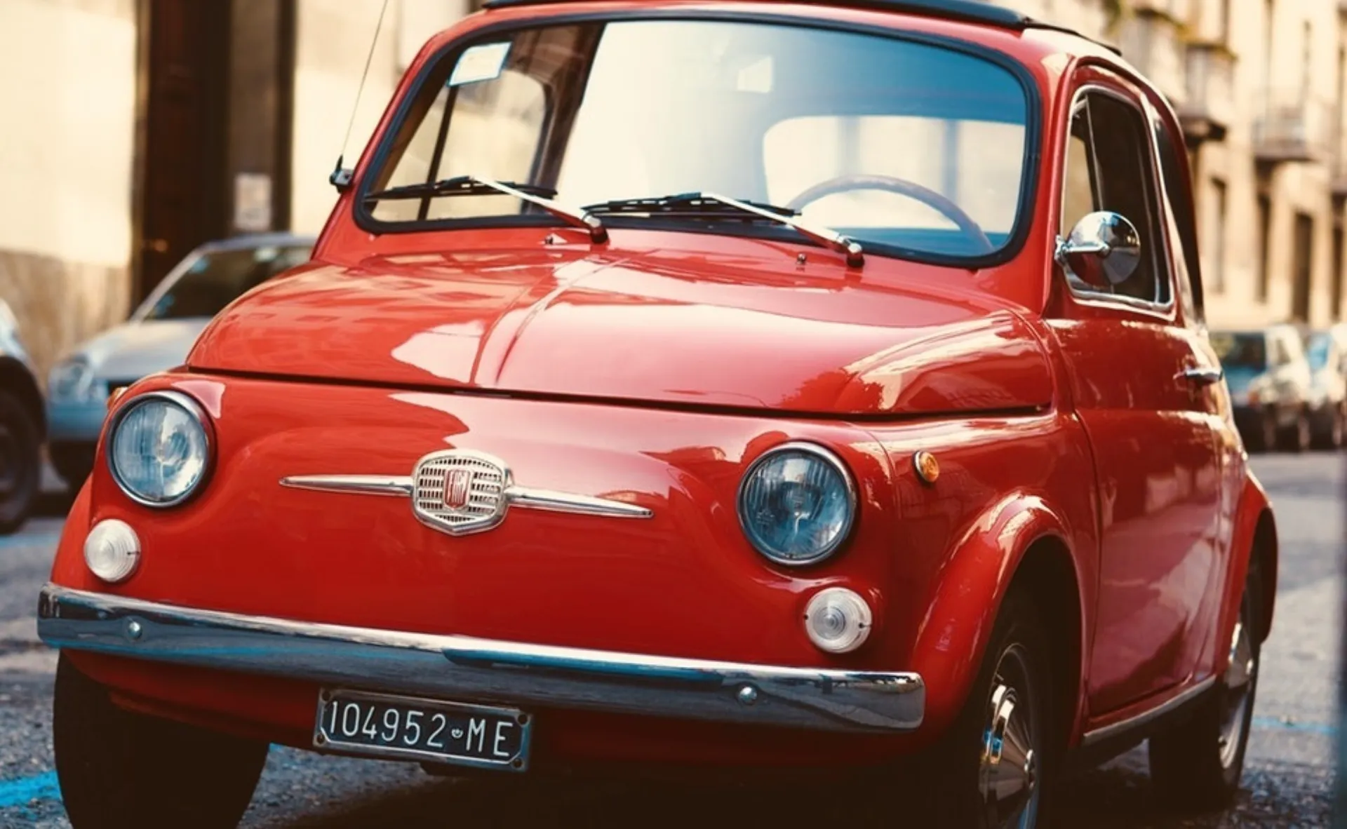 ΑΑΔΕ: Σε 30 μέρες θα κάνουμε τον έλεγχο για τους ανασφάλιστους οδηγούς