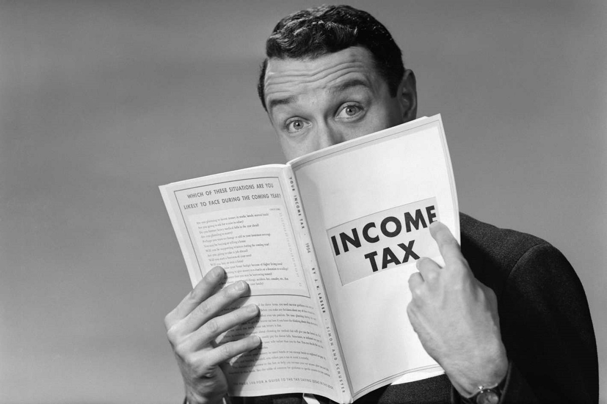 Σοβαρές ανησυχίες από τις ασφαλιστικές για τα φορολογικά σχέδια της ΕΕ